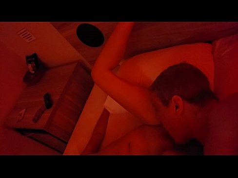 ❤️ Ngaletak pussy anu baseuh. ❤️ Video anal dina pornosu.higlass.ru ❌️❤