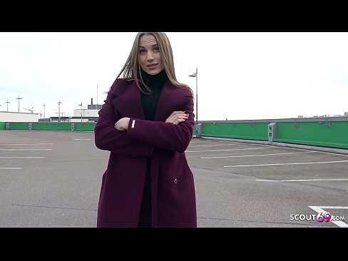 ❤️ Jérman Scout nyaéta ngimpi noel baja, parkir TELLTALE jeung seksi keur duit. ❤️ Video anal dina pornosu.higlass.ru ❌️❤