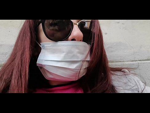 ❤️ Nicoletta dendam ka tatanggana sareng pipis di garasi na (Special Covid19 Italian Quarantine) ❤️ Video anal dina pornosu.higlass.ru ❌️❤