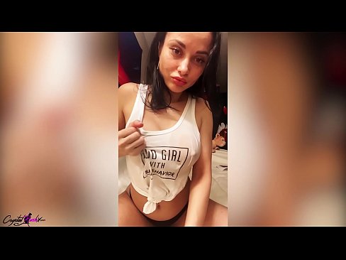 ❤️ Busty Geulis Wanoja Jacking Off Her Pussy Jeung Fondling Her badag Payudara Dina A baseuh Kaos oblong ❤️ Video anal dina pornosu.higlass.ru ❌️❤