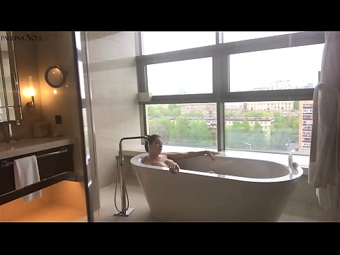 ❤️ Babe tremendous Passionately jerking kaluar pussy nya di kamar mandi ❤️ Video anal dina pornosu.higlass.ru ❌️❤