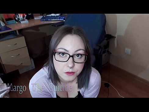 ❤️ Gadis Seksi sareng Kacamata Nyedot Dildo Jero dina Kaméra ❤️ Video anal dina pornosu.higlass.ru ❌️❤