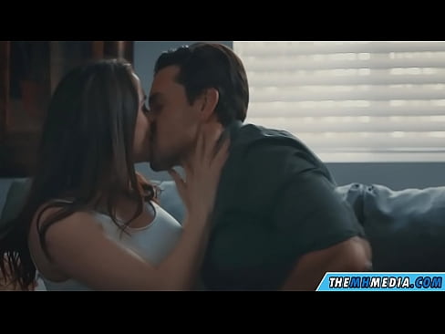 ❤️ Sex romantis sareng ibu busty anu saé ❤️ Video anal dina pornosu.higlass.ru ❌️❤