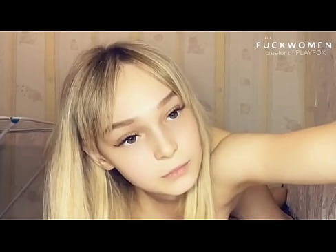 ❤️ Insatiable schoolgirl méré crushing pulsating creampay lisan ka classmate ❤️ Video anal dina pornosu.higlass.ru ❌️❤