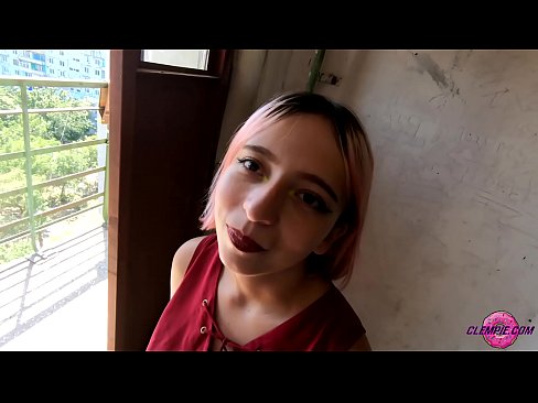 ❤️ Mahasiswa Sensual Nyedot Asing di Pedalaman - Cum Dina Beungeutna ❤️ Video anal dina pornosu.higlass.ru ❌️❤